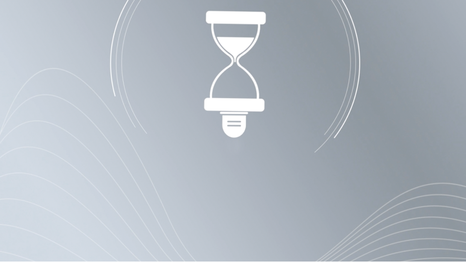 EnduraLife Battery Technology Powers the EL ICD & X4 CRTD Boston